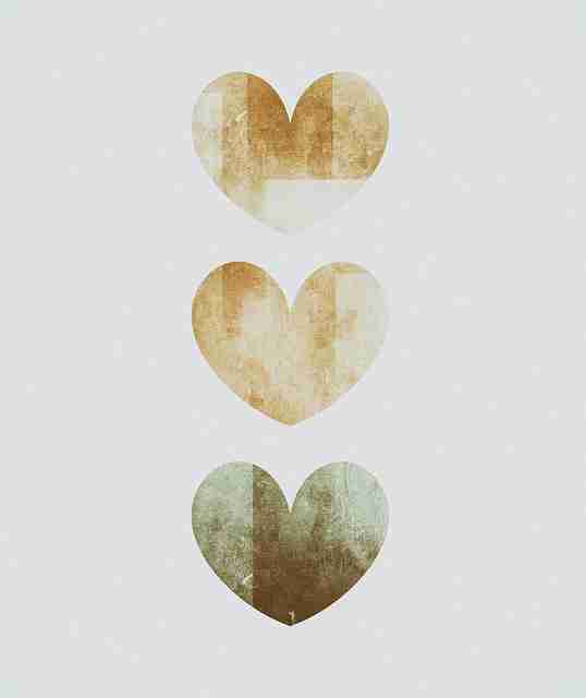 锋利狂想!每日大赛在线免费观看视觉盛宴（多角度透视），锋利百科