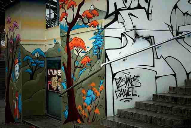 糖心vlog在线教学#热度引擎#剖析#独家#附图解