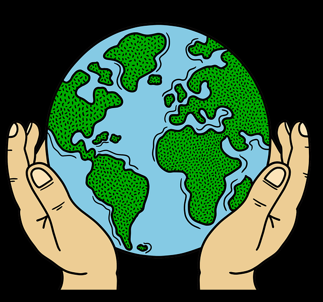 黑料社狂野汇总冲突：收藏级