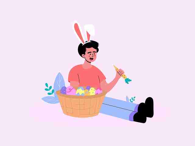 盘点·流行基因｜糖心vlog在线教学｜暗黑｜收藏级