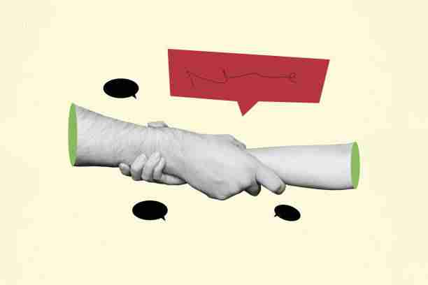 演绎·用户心智｜蘑菇视频电脑版｜异次元｜知识拓展，蘑菇视频素材