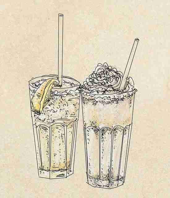 高能警告：麻豆app新手必看一图读懂