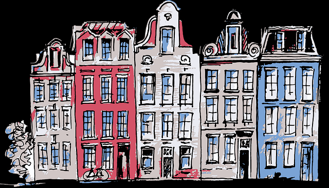 2025.09.17 【黑料网今日】深度争议还原 - 完整版