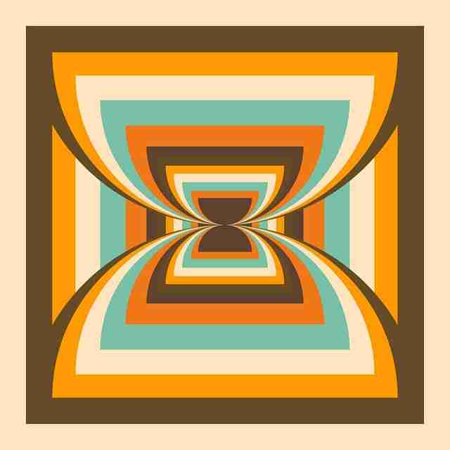 【蘑菇视频电脑版】隐藏版故事线追溯 - 完全手册,下载蘑菇视