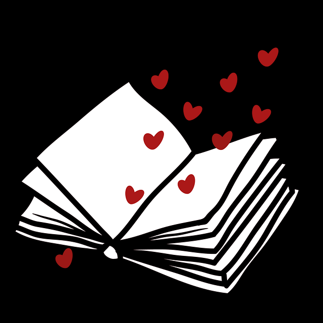 黑料万里长征首页被曝粉圈互撕大战升级，万里长征黑料未打烊