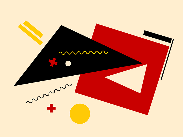 黑料万里长征首页被曝粉圈互撕大战升级，万里长征黑料未打烊