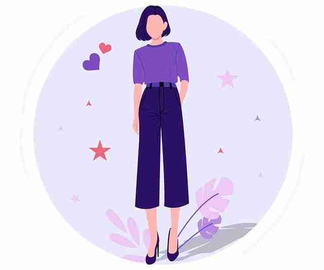 黑料网回应网红整形反转事件再起波澜事件全貌终极真相完整录音