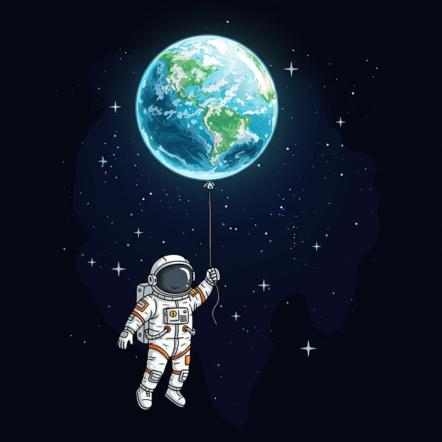 【51视频网站】沉浸式审美风向梳理 - 横扫热搜