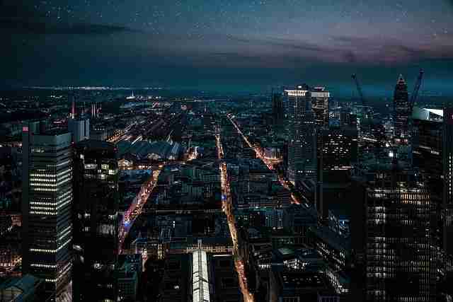 【蘑菇视频ios】重磅局势动态聚链 - 硬核干货，蘑菇视频1.20