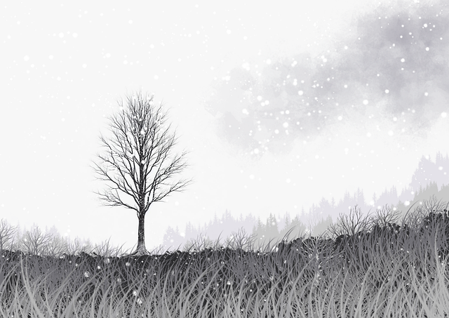 氛围感糖心vlog电脑版文化符号深度追踪·深层解构