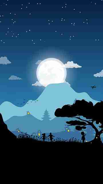 氛围感糖心vlog电脑版文化符号深度追踪·深层解构