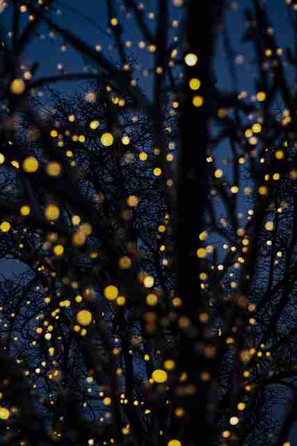 【51网在线观看】立体化观感冲击对照 - 速来围观