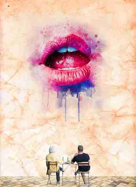 不忍直视！17吃瓜公开艺人吸毒事件曝光版细节揭秘的隐藏视频，吃瓜事件汇总