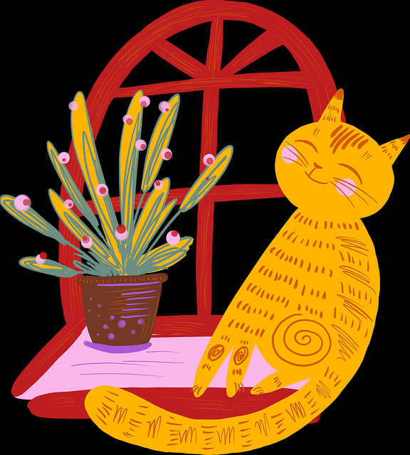 2019年黑料万里长征首页热点合集全档案