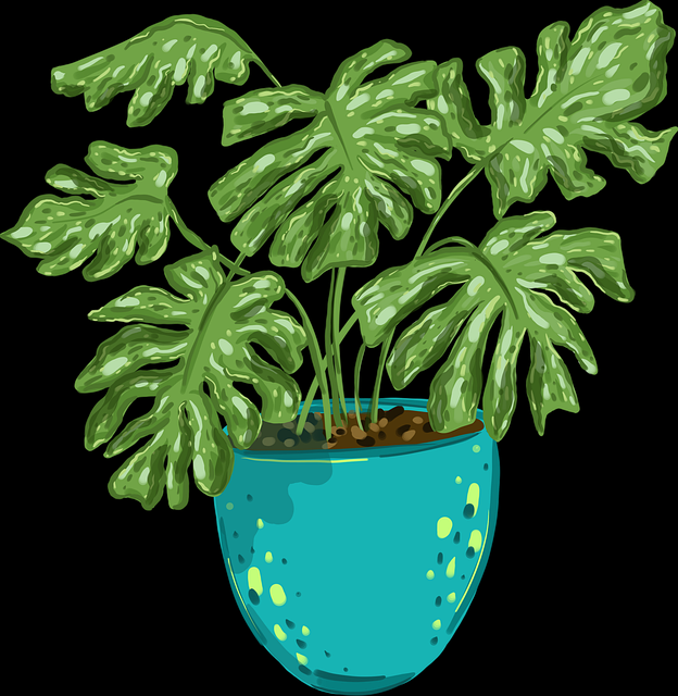 【91大事件】光影交错破圈秘诀捕捉 - 行业首发，光影交错bbs