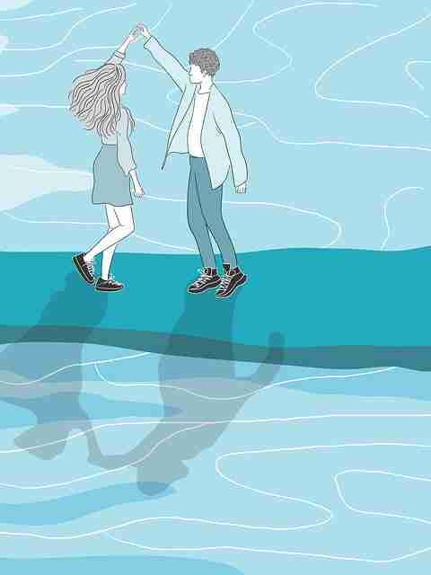 黑料网今日被曝男团成员夜店照曝光事件全貌事件全貌终极真相核心图集