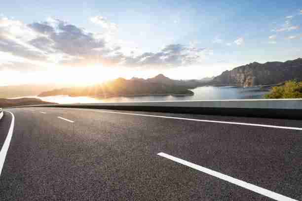 2023.09.04 年度·黑料正能量往期·曝光热门话题：看完秒懂，黑料正能量3.17期