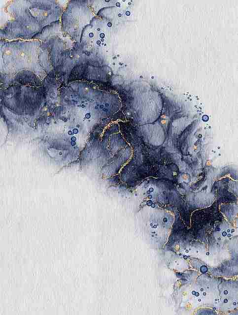 【新91视频】沉浸式内容生态回顾 - 多角度透视