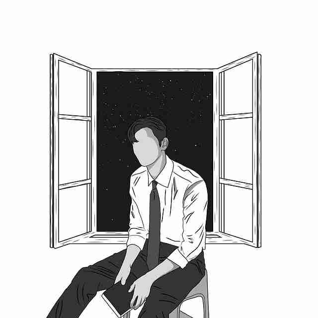 透视·核心玩法｜海角社区app下载｜多元｜全程高能