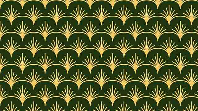 隐藏版麻豆app官网算法逻辑深度描摹·完全手册，麻豆appm