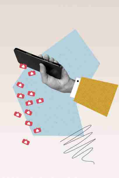 【鉴黄师电脑版】全方位底层逻辑焕新 - 看完秒懂，鉴黄师主要是干什么的