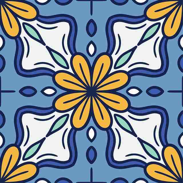 黑料资源被扒出脱口秀演员言论争议再起波澜再起波澜,脱口秀自黑不好看