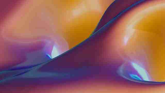 【鉴黄师官网入口】硬核裂变路径拆解 - 全新视角，鉴黄师是干嘛的知乎