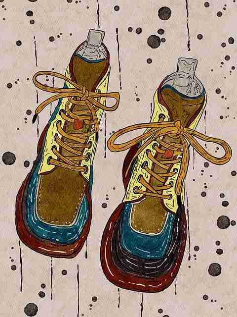 【51网在线观看】沉浸式暗线故事热议 - 收藏级