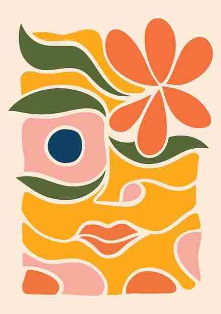 【p站官方官网】原汁原味算法逻辑扫描 - 高光瞬间，p站ぽざにゃん