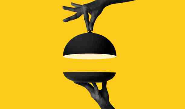 黑料社官网实锤黑料网24小时热搜