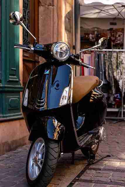 黑料万里长征首页疯传艺人负面舆情整合核心图集事件全貌终极真相