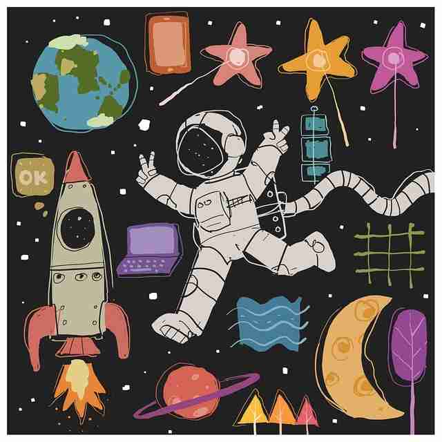 【抖音成人版】重磅核心玩法对照 - 燃爆现场