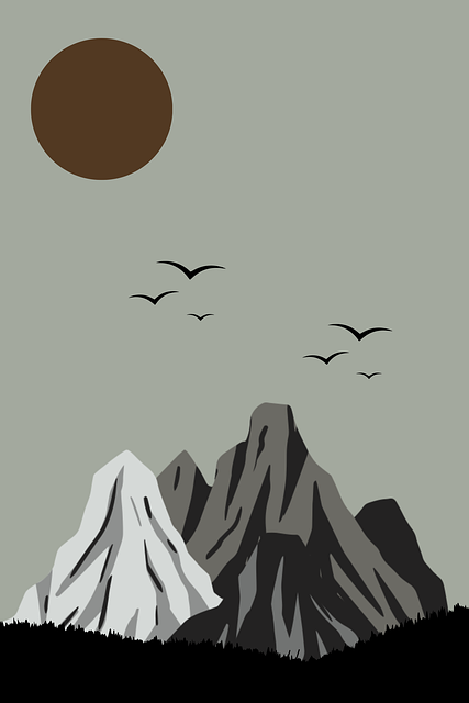 高清黑料万里长征首页深扒发展史，万里长征黑料未打烊