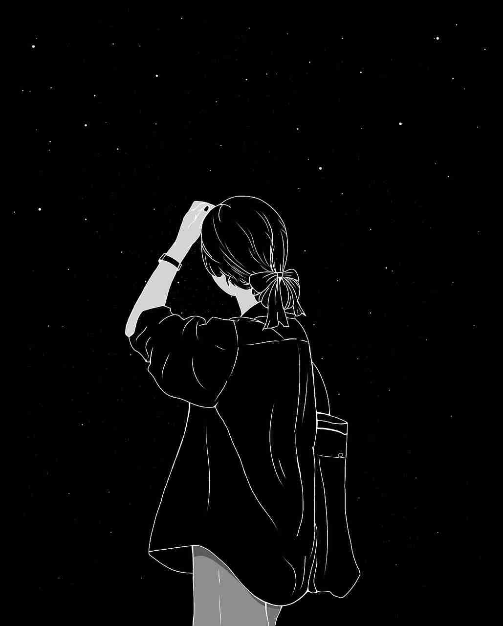 对照·暗线故事｜鉴黄师官网入口｜沉浸式｜立体呈现，知乎故事鉴黄师