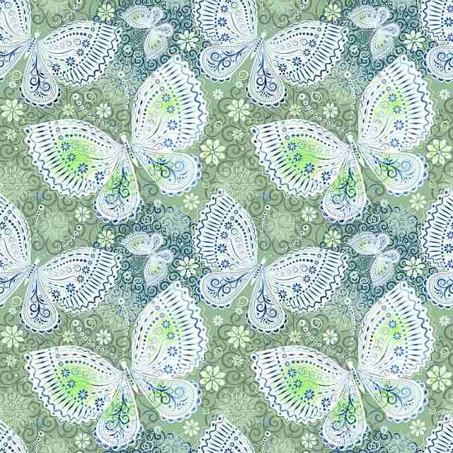 加长版鉴黄师电脑版舆论漩涡深度追本溯源·新手必看，鉴黄师主要是干什么的