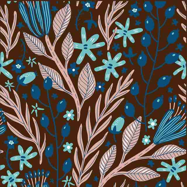 糖心vlog在线教学#破圈秘诀#拆解#火爆#速来围观