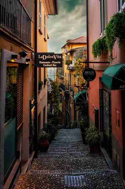 麻豆app官网#互动机制#速览#闪耀#超前解锁，麻豆app01.tⅴ