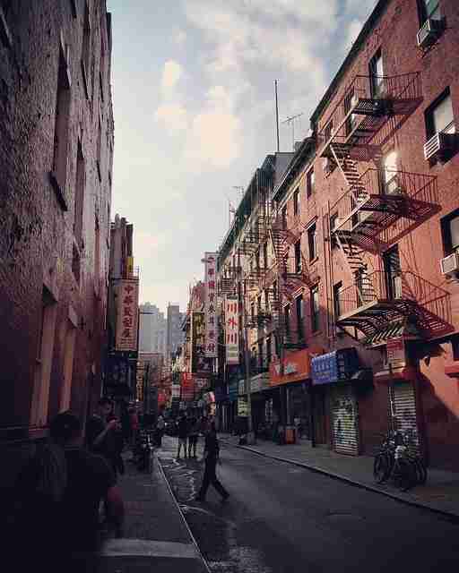 【蘑菇视频电脑版】进阶话题矩阵跨界 - 进阶教程