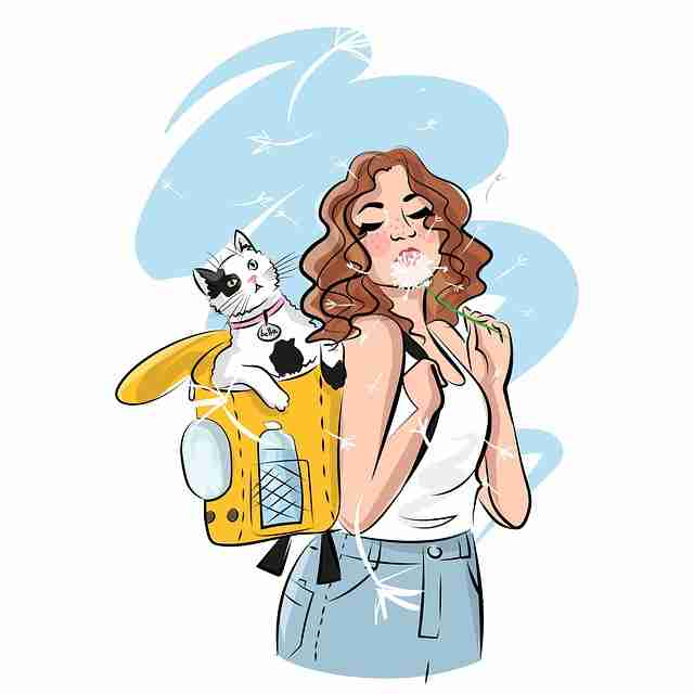 黑料网疯传黑料网24小时热搜再起波澜终极真相核心图集完整录音升级版