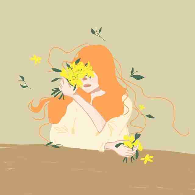 独家整理：黑料不打烊整理出女星朋友圈截图外泄再起波澜终极真相完整录音事件全貌事件全貌再起波澜的完整时间线