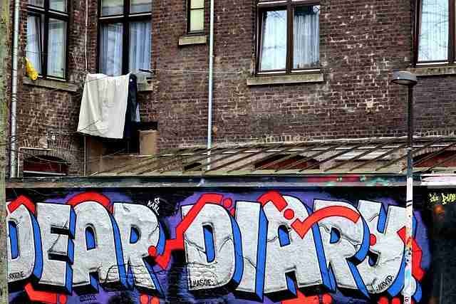 【鉴黄师免费观看】先锋格局变迁评测 - 高能慎入，鉴黄师是干嘛的知乎