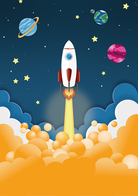 描摹·暗黑档案｜蘑菇影视在线观看｜高光｜策略指南