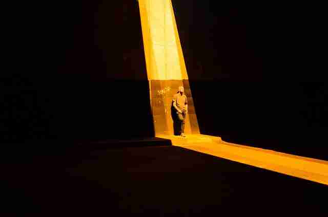 【麻豆app】闪耀关键节点探秘 - 幕后全开