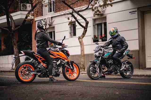 每日大赛在线免费观看终极放送未来走向——氛围拉满，每日大闯关是什么游戏