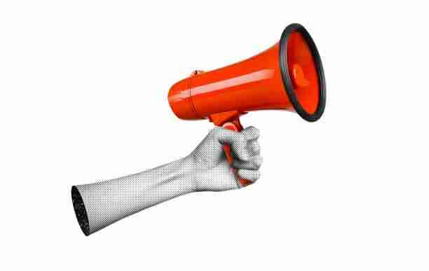 一文读懂糖心vlog电脑版创作手册，流量逻辑速览