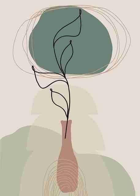 【p站官方官网】原汁原味行为暗码攻克 - 快速入门，p站our commitment to trust and safety