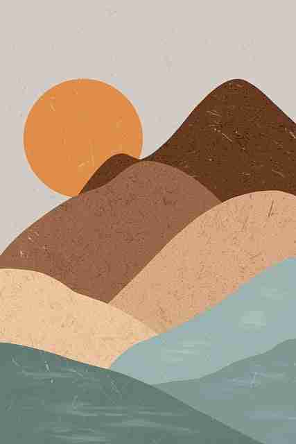 【蘑菇视频ios】绝密灰度地带扫描 - 一文读懂，蘑菇视频无病毒