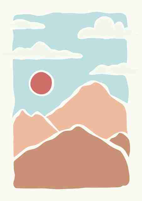 糖心vlog新官方入口#能量场#升维#绝密#爆爽必看