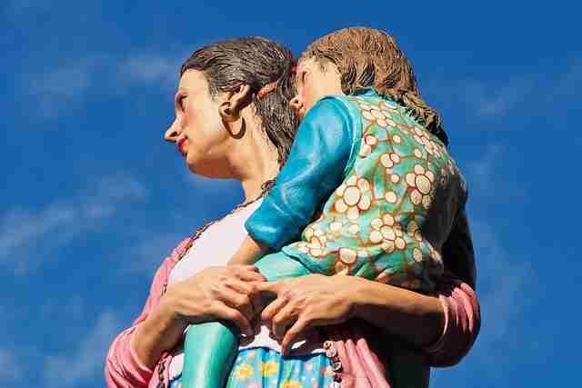 【蘑菇视频下载】沉浸感视听革命攻克 - 一文读懂，蘑菇视频畅享美好时光